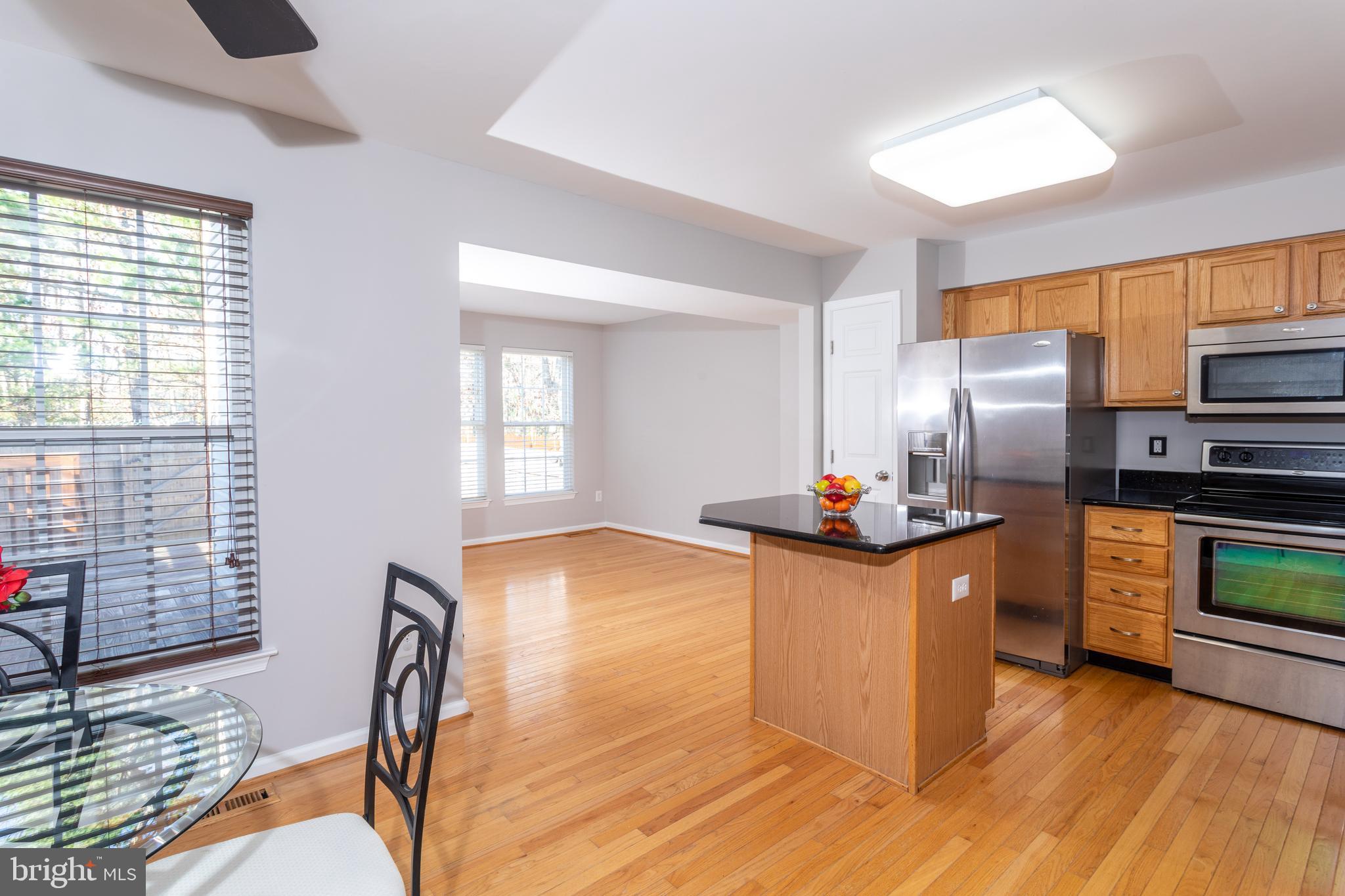 105 Millstream Road Pine Hill, NJ 08021 - Photo 3 of 37