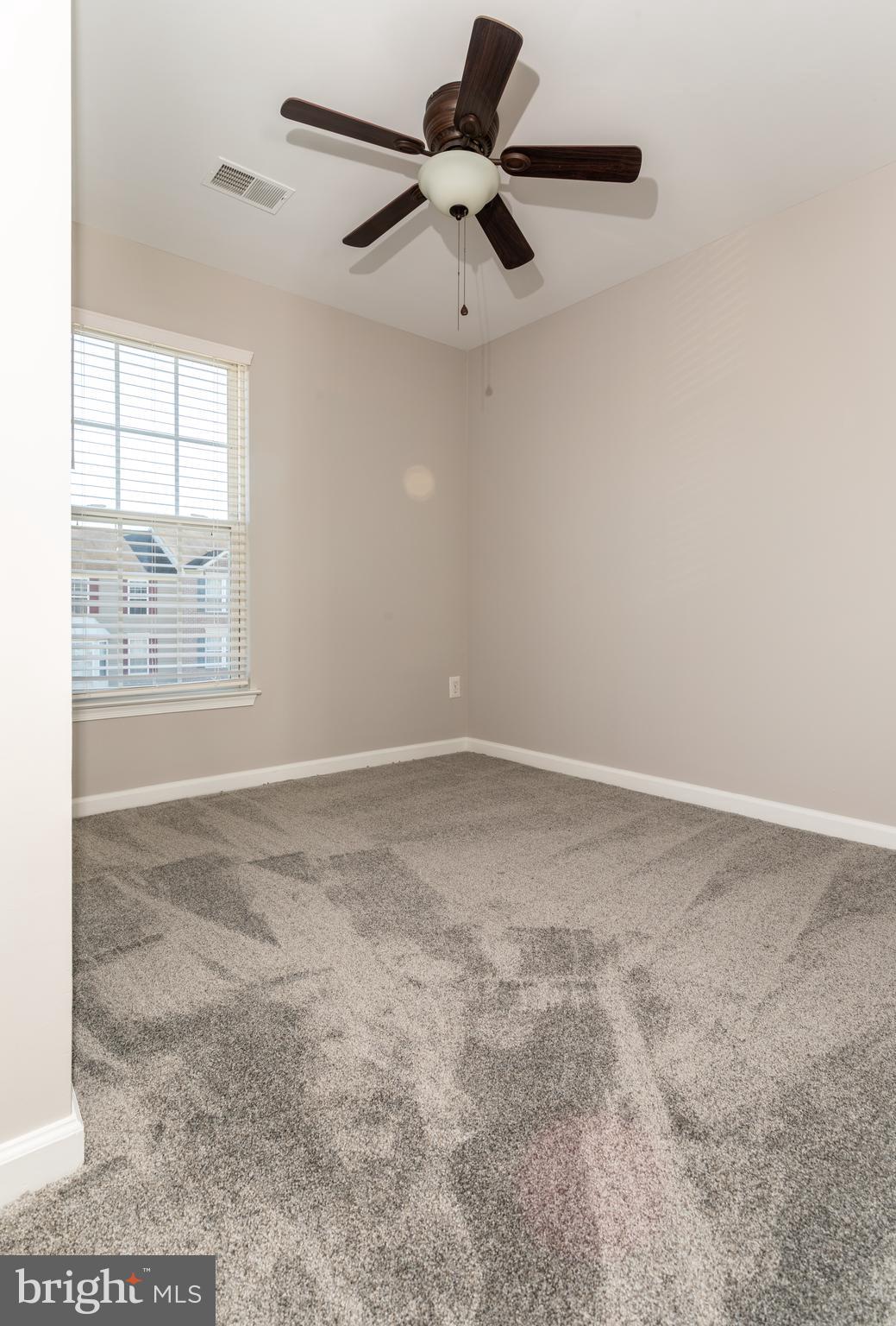 105 Millstream Road Pine Hill, NJ 08021 - Photo 22 of 37