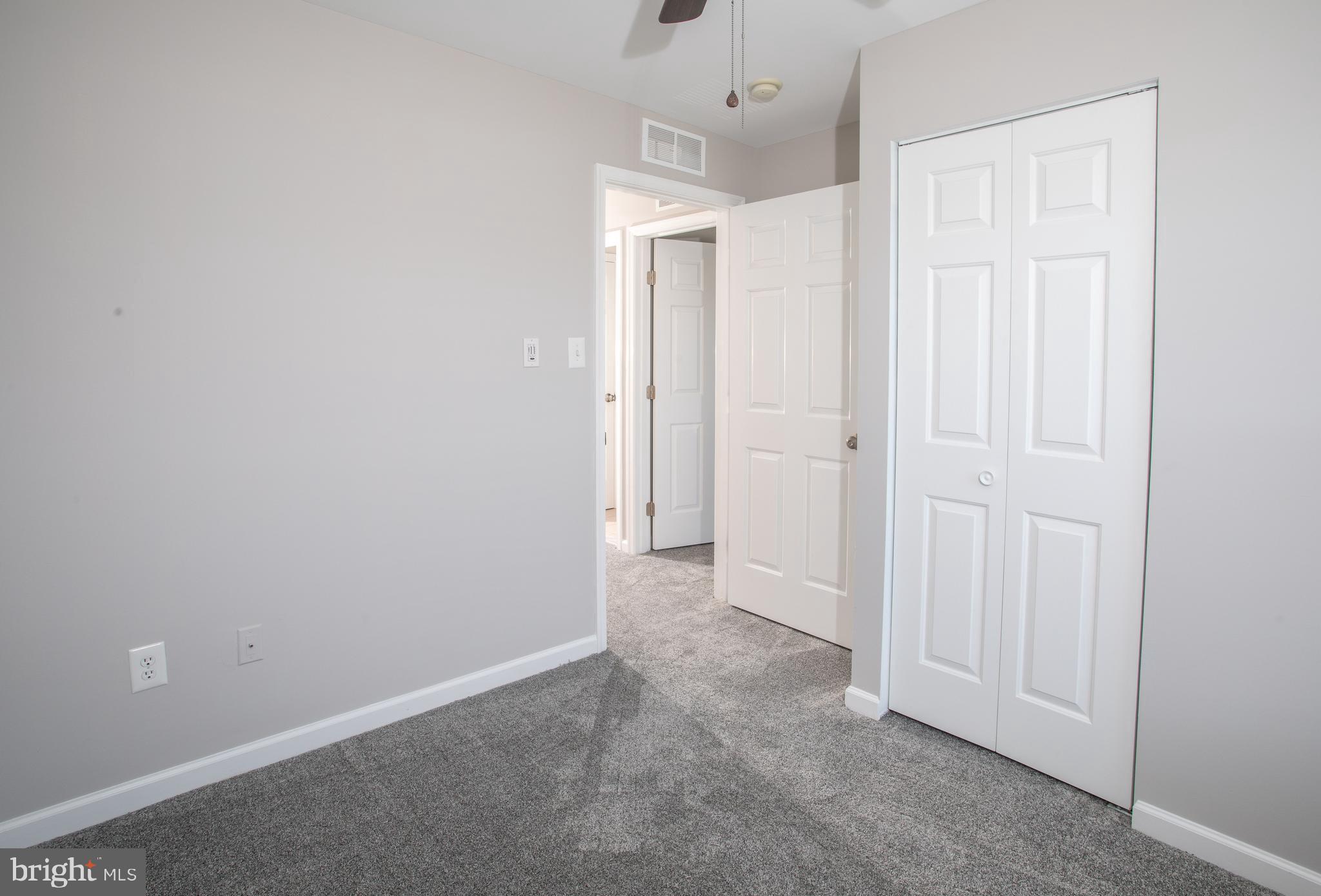 105 Millstream Road Pine Hill, NJ 08021 - Photo 23 of 37