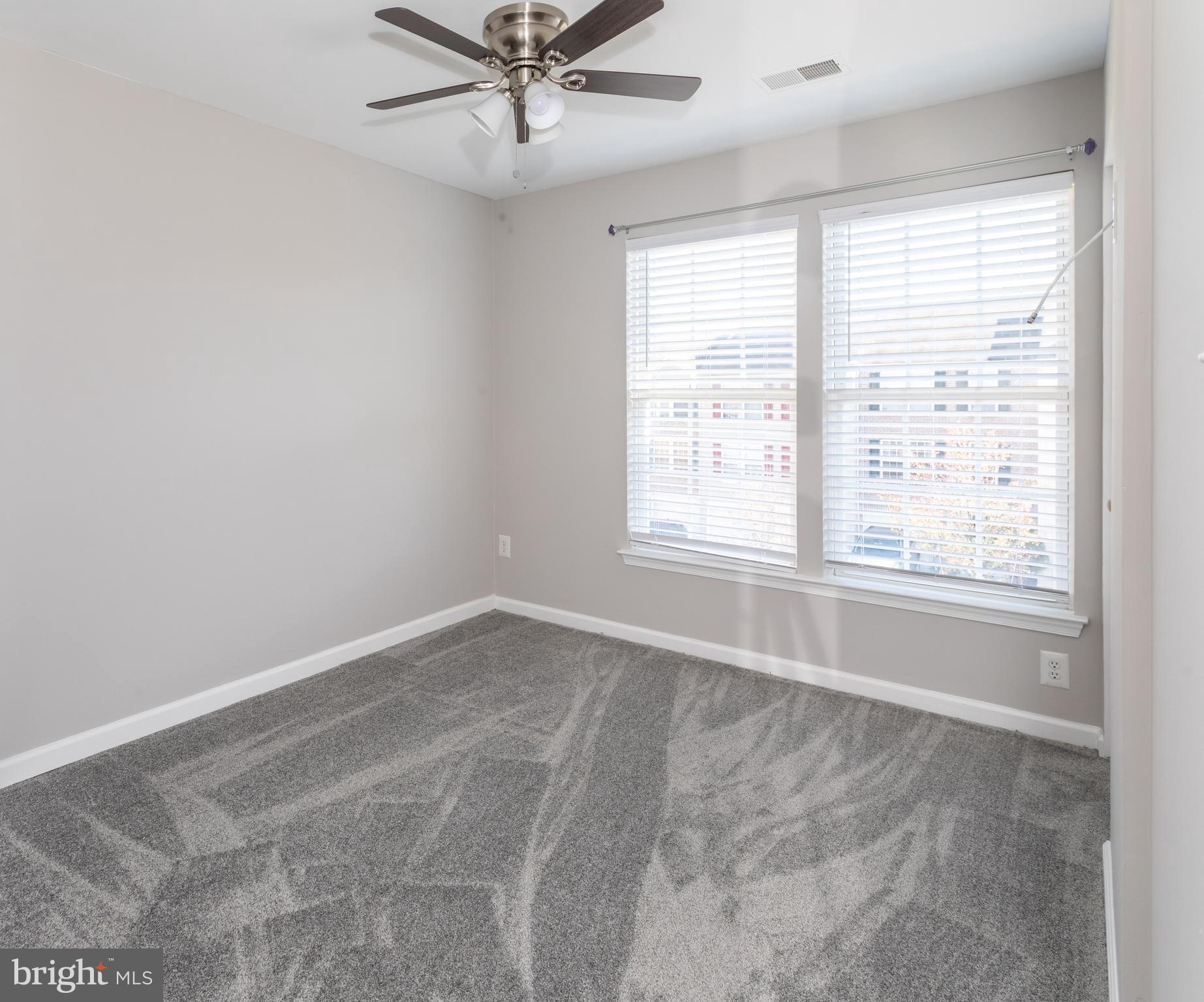 105 Millstream Road Pine Hill, NJ 08021 - Photo 24 of 37