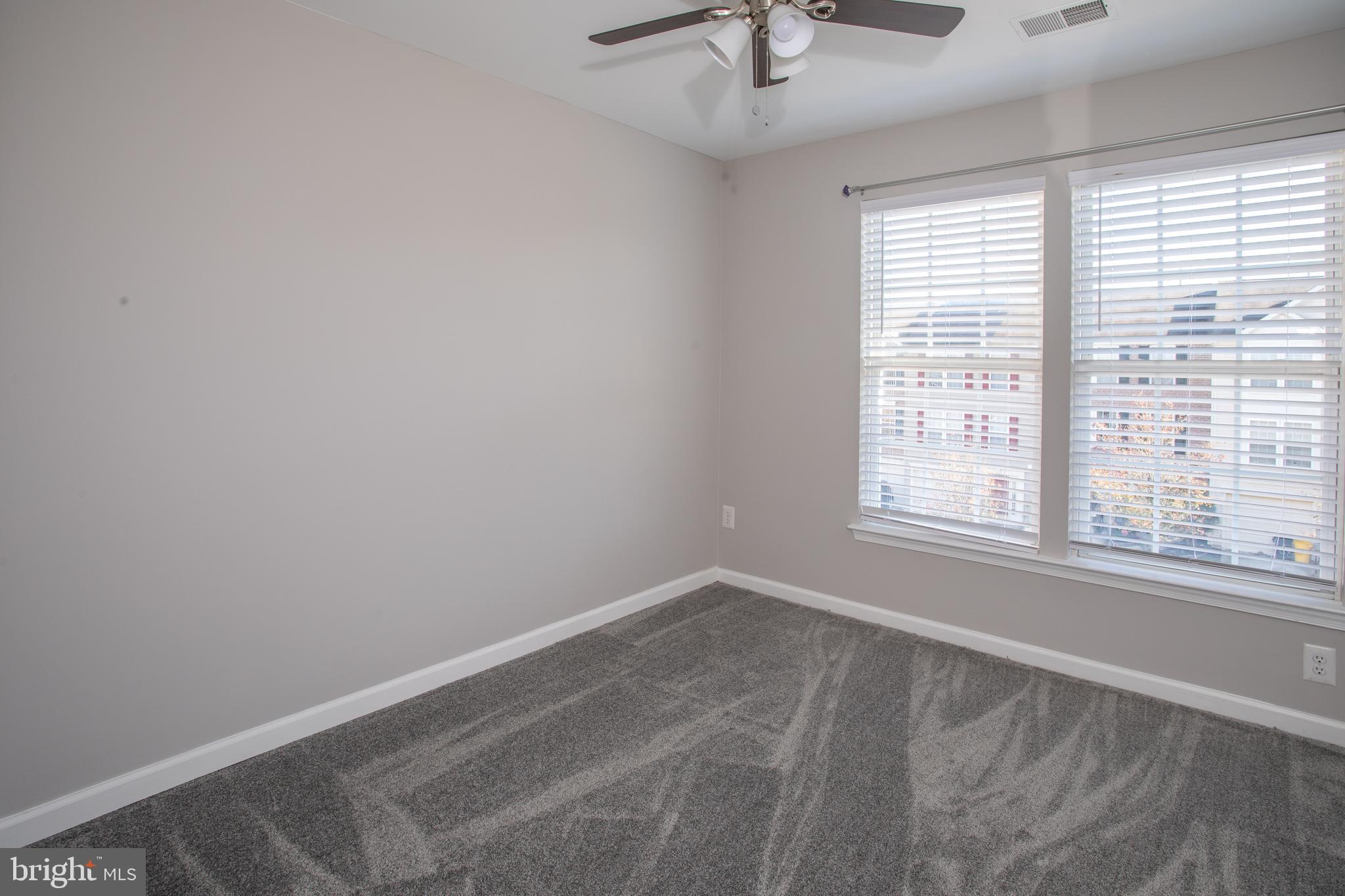 105 Millstream Road Pine Hill, NJ 08021 - Photo 25 of 37