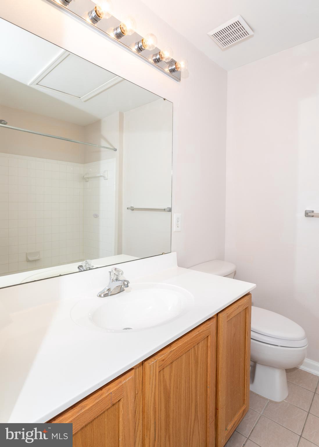 105 Millstream Road Pine Hill, NJ 08021 - Photo 26 of 37
