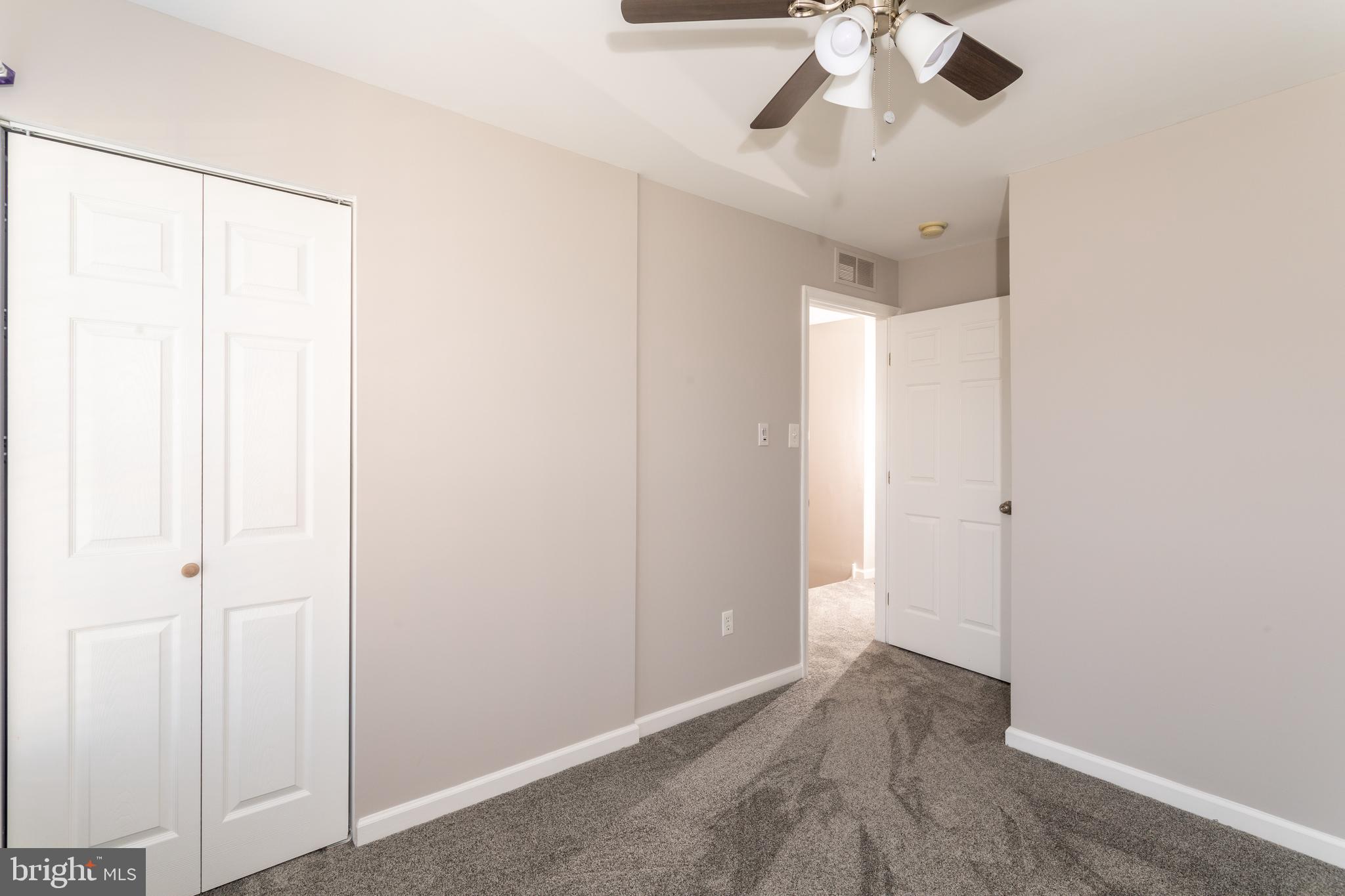 105 Millstream Road Pine Hill, NJ 08021 - Photo 27 of 37