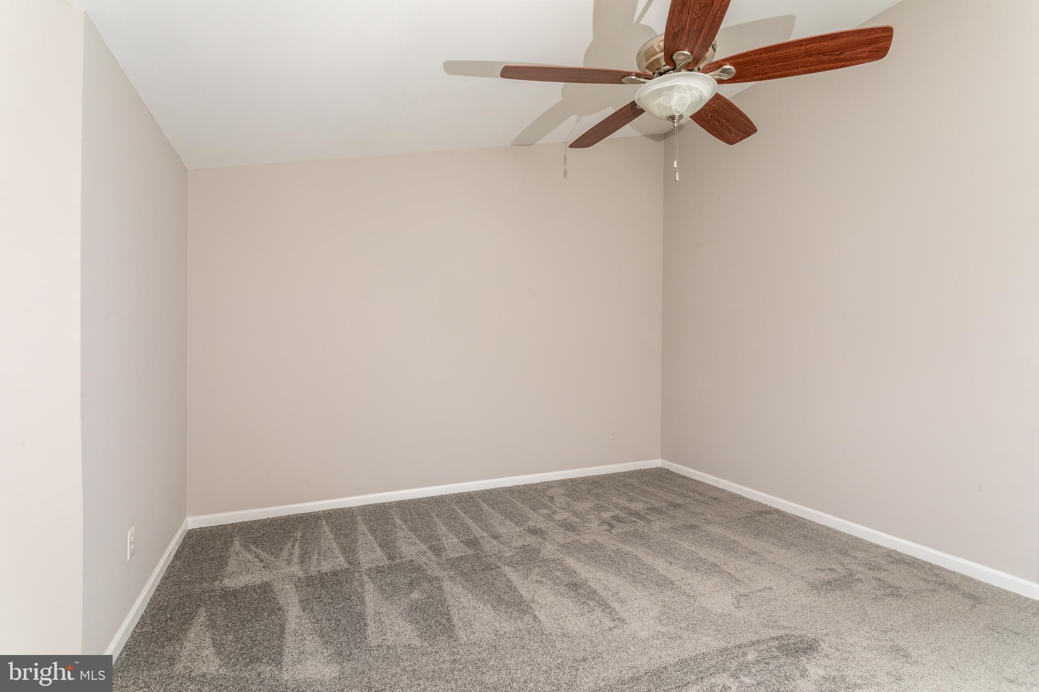 105 Millstream Road Pine Hill, NJ 08021 - Photo 28 of 37