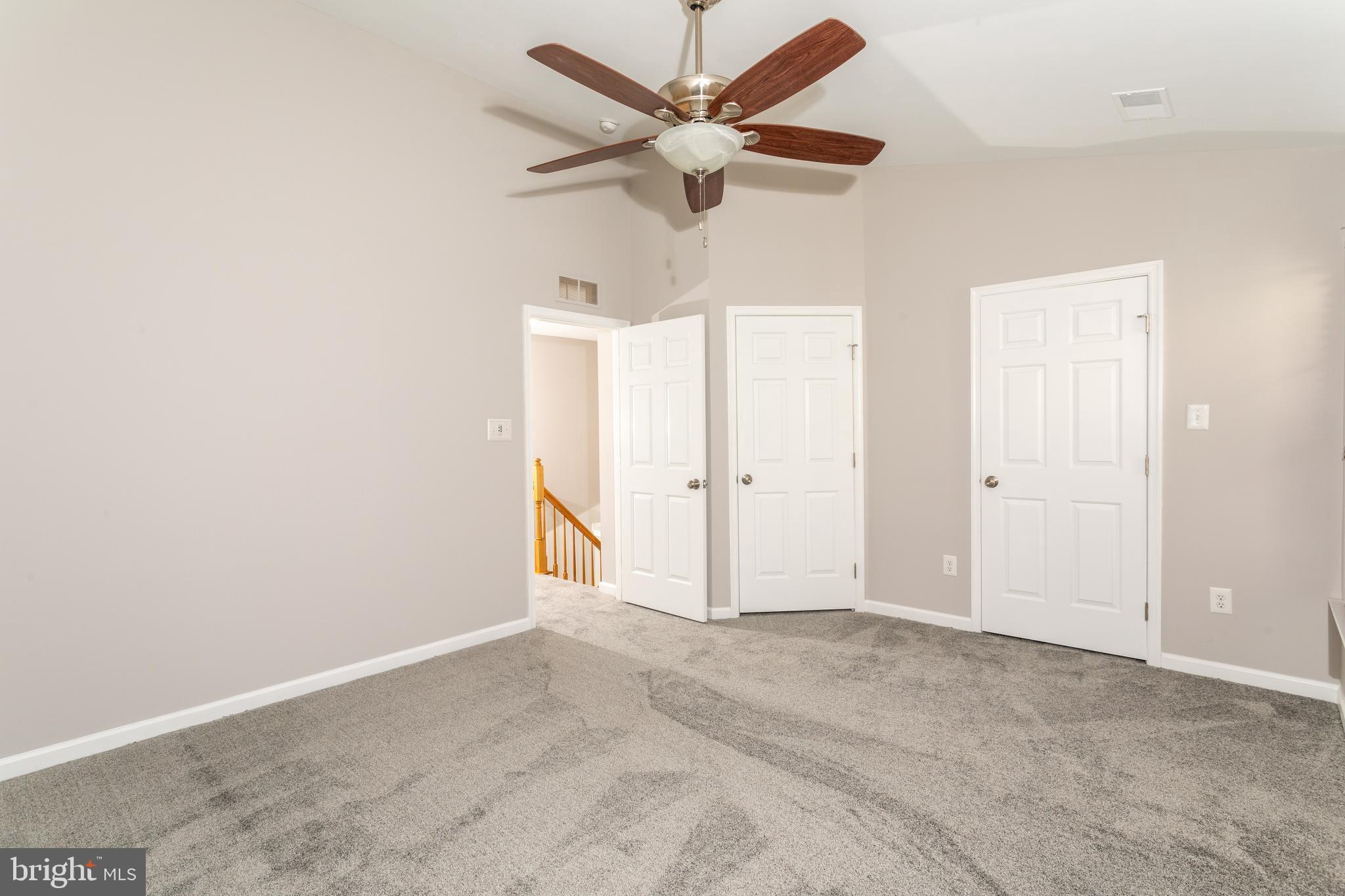 105 Millstream Road Pine Hill, NJ 08021 - Photo 29 of 37