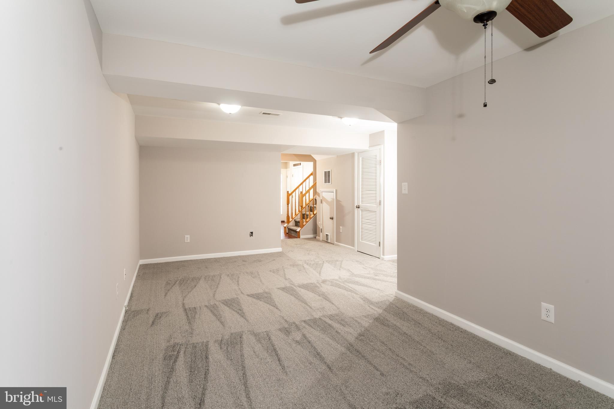 105 Millstream Road Pine Hill, NJ 08021 - Photo 30 of 37