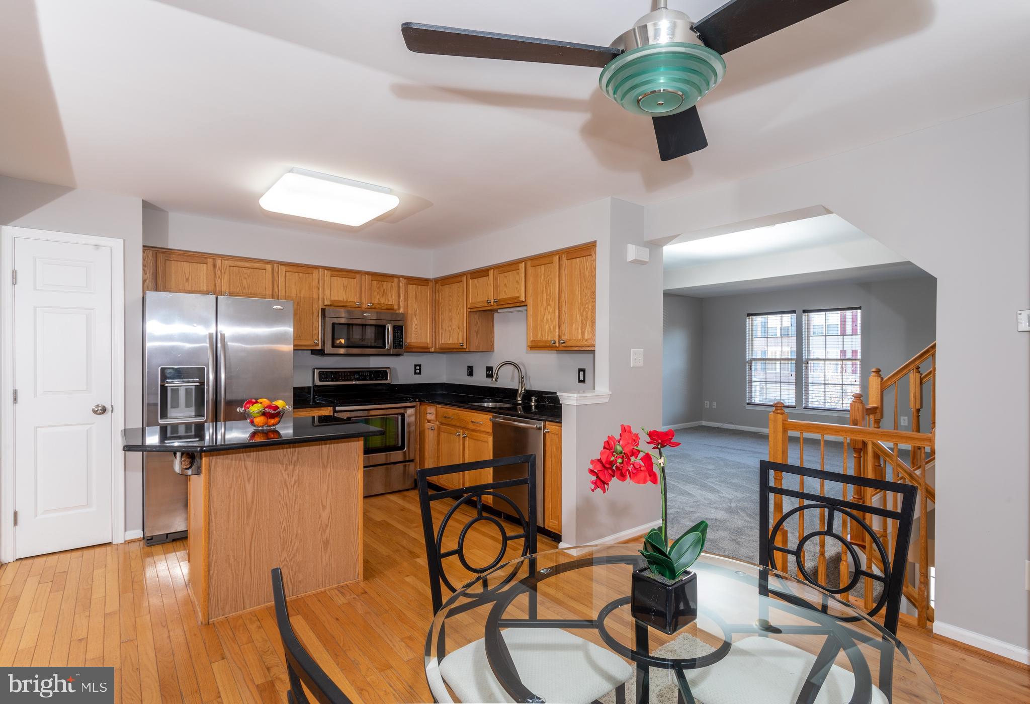 105 Millstream Road Pine Hill, NJ 08021 - Photo 4 of 37