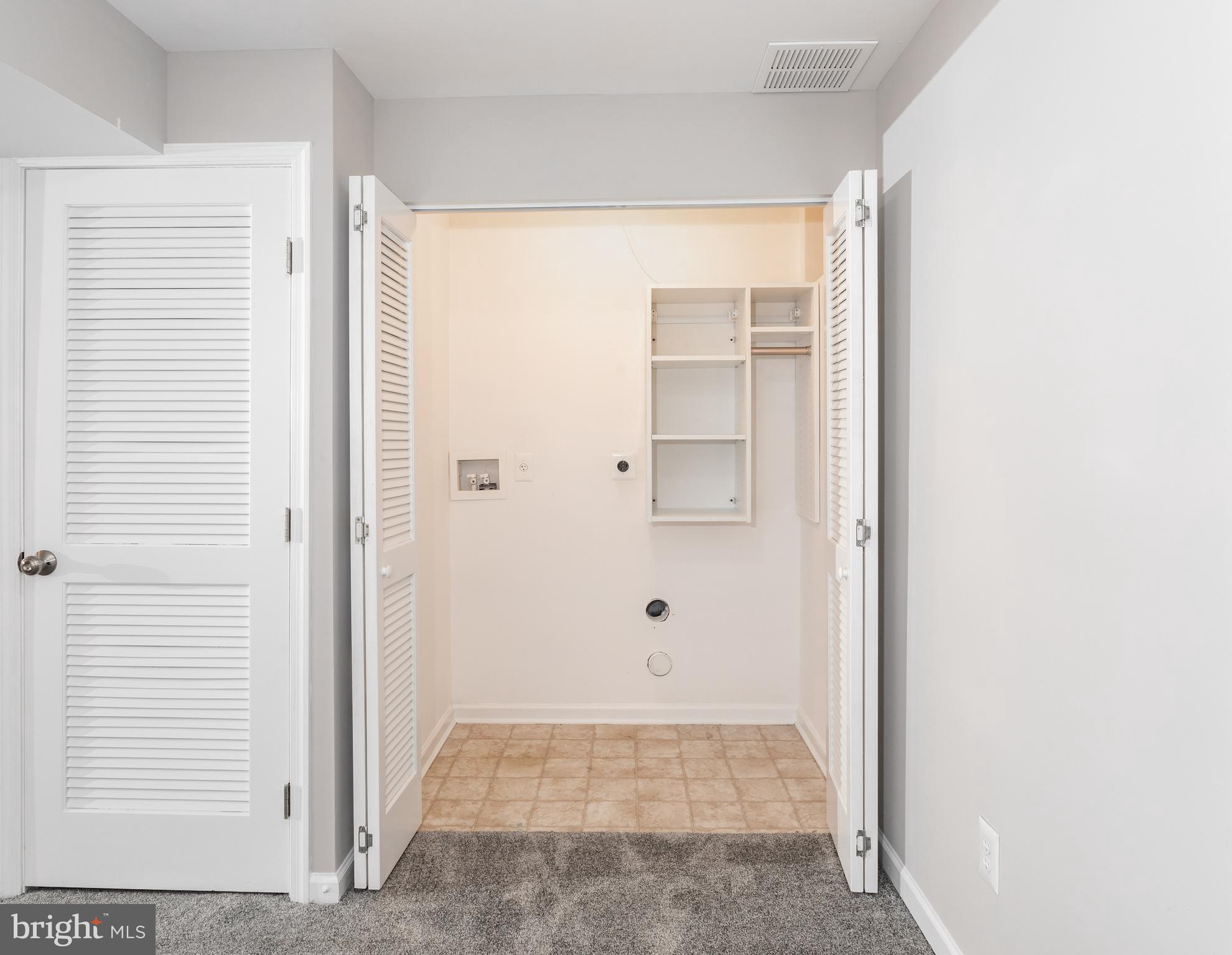 105 Millstream Road Pine Hill, NJ 08021 - Photo 31 of 37