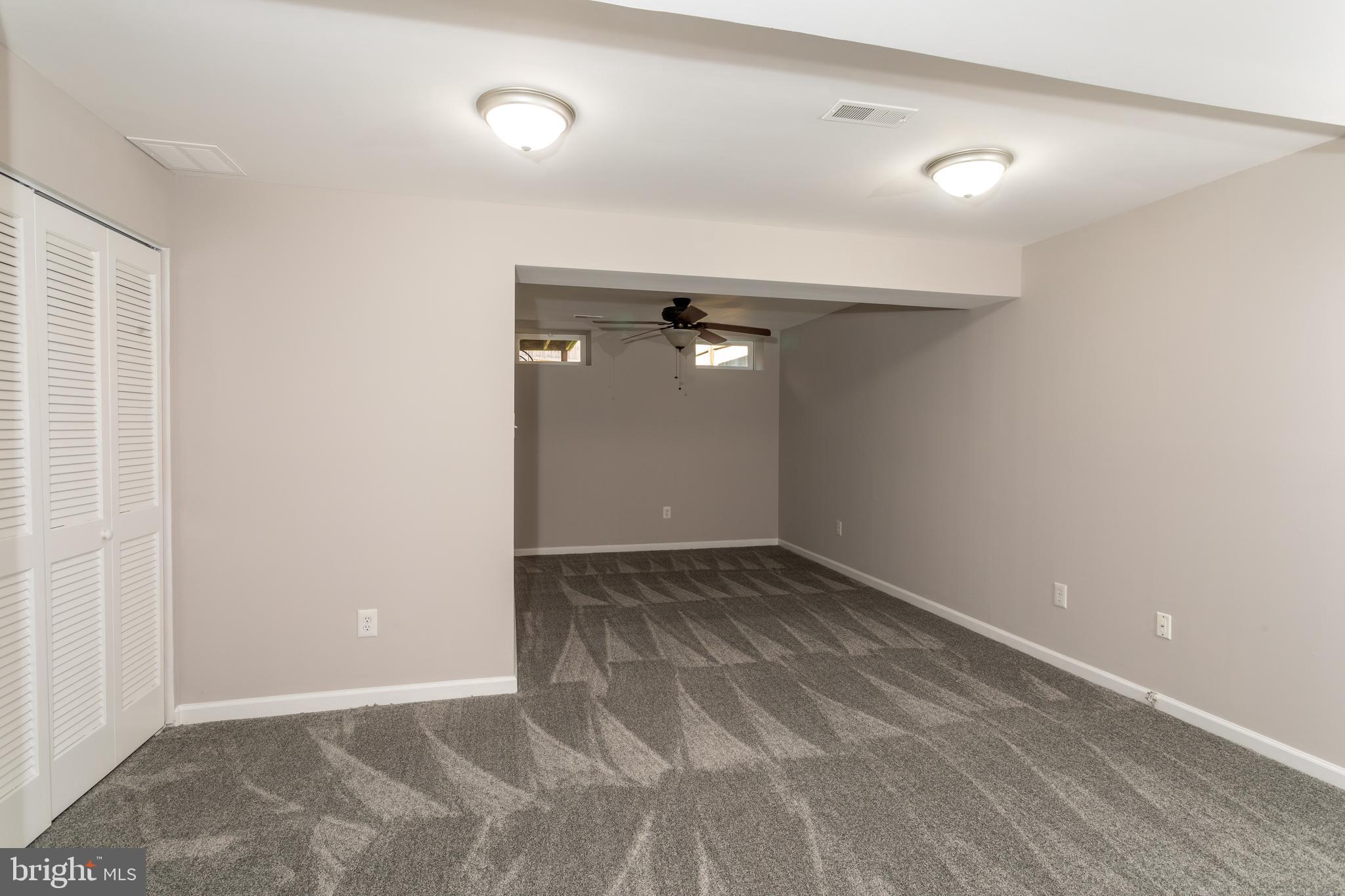 105 Millstream Road Pine Hill, NJ 08021 - Photo 32 of 37