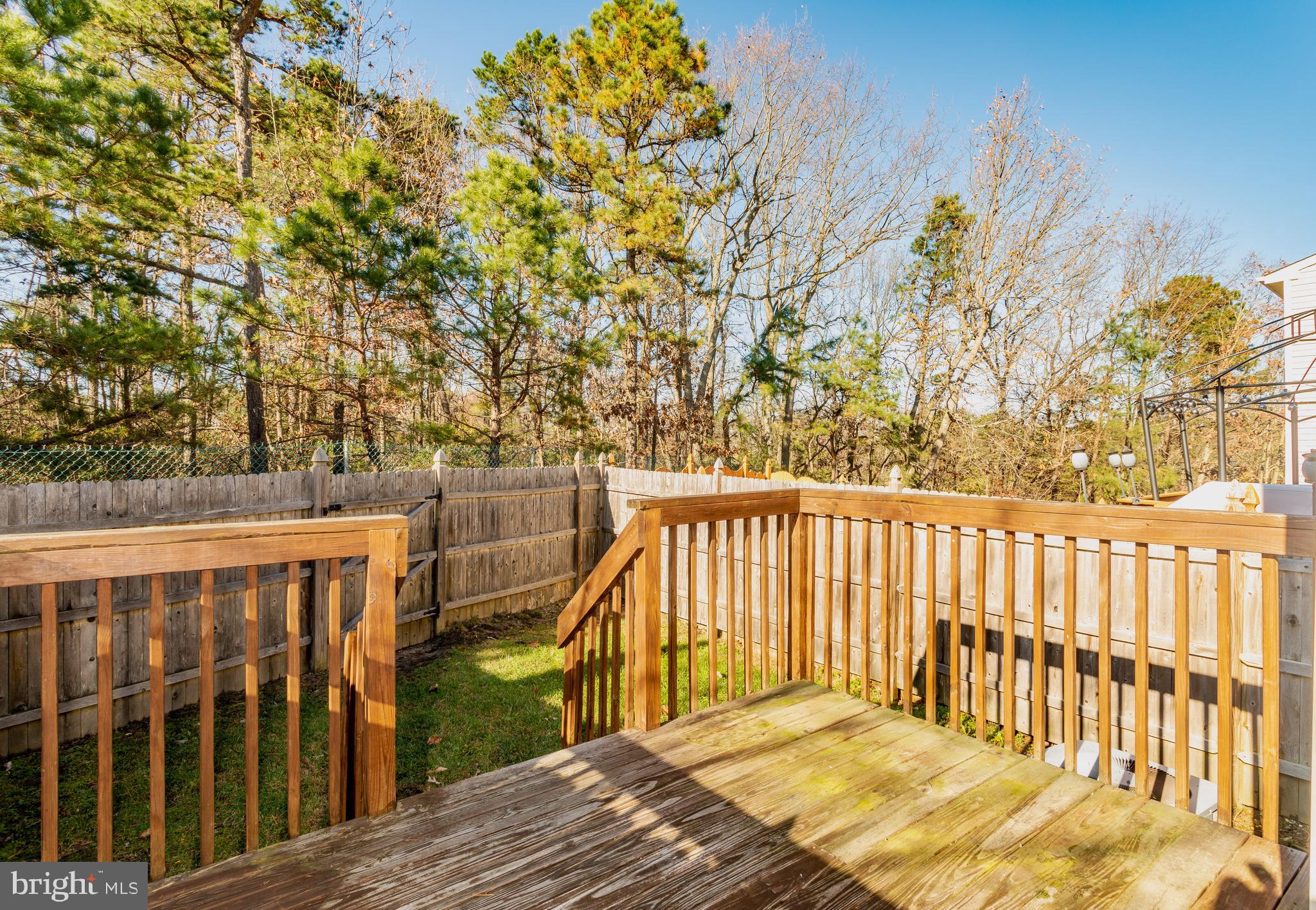 105 Millstream Road Pine Hill, NJ 08021 - Photo 34 of 37