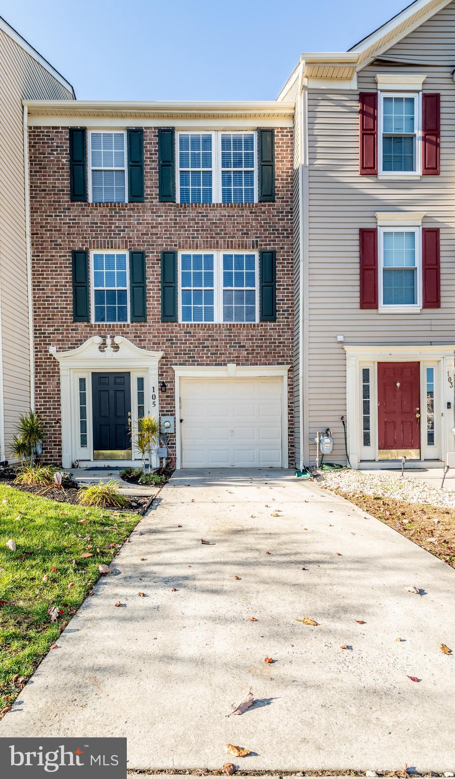 105 Millstream Road Pine Hill, NJ 08021 - Photo 35 of 37