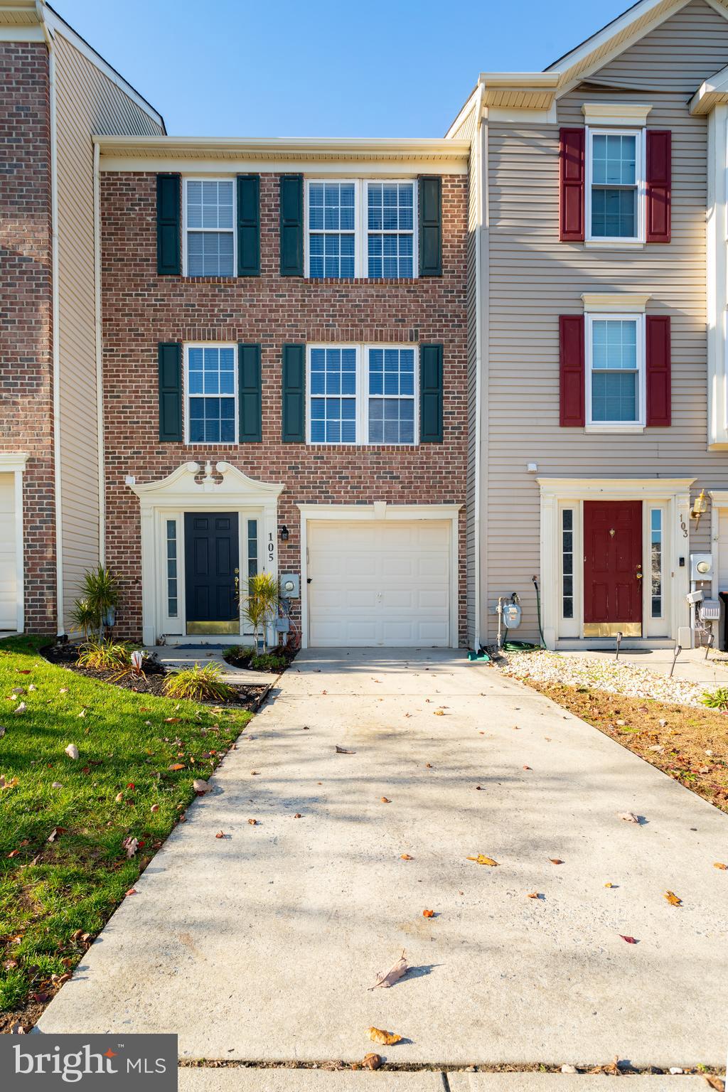105 Millstream Road Pine Hill, NJ 08021 - Photo 36 of 37