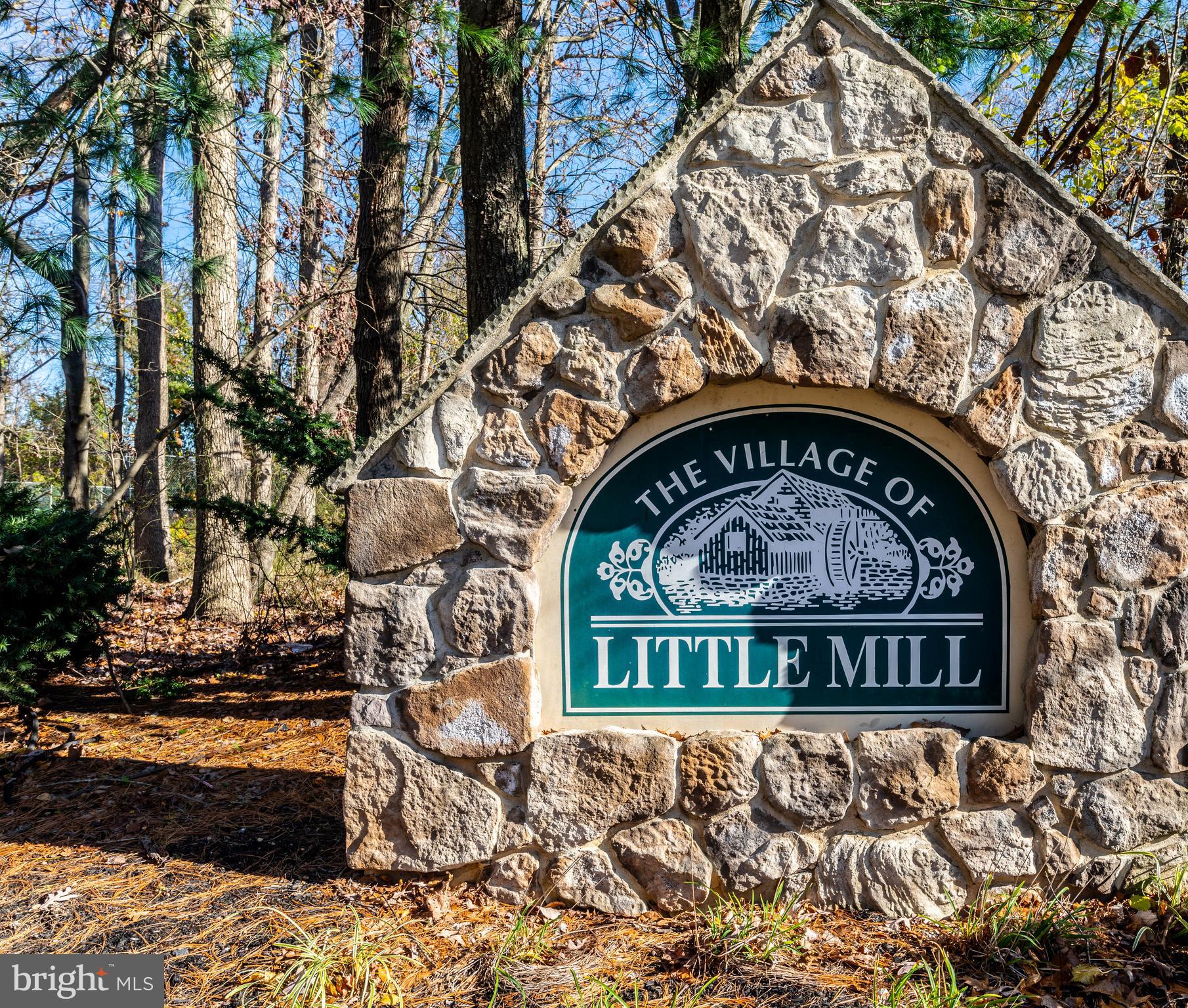 105 Millstream Road Pine Hill, NJ 08021 - Photo 37 of 37