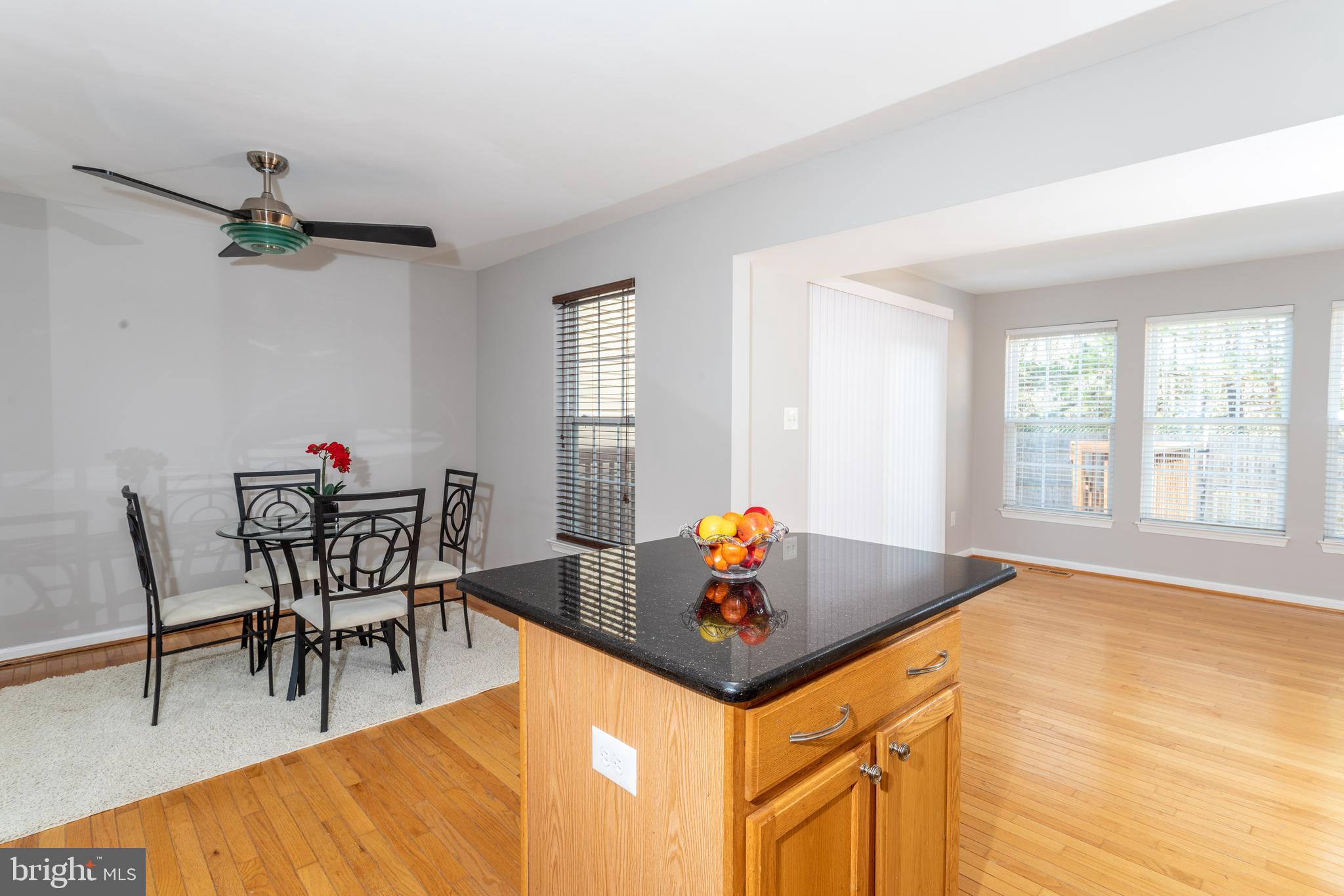 105 Millstream Road Pine Hill, NJ 08021 - Photo 5 of 37