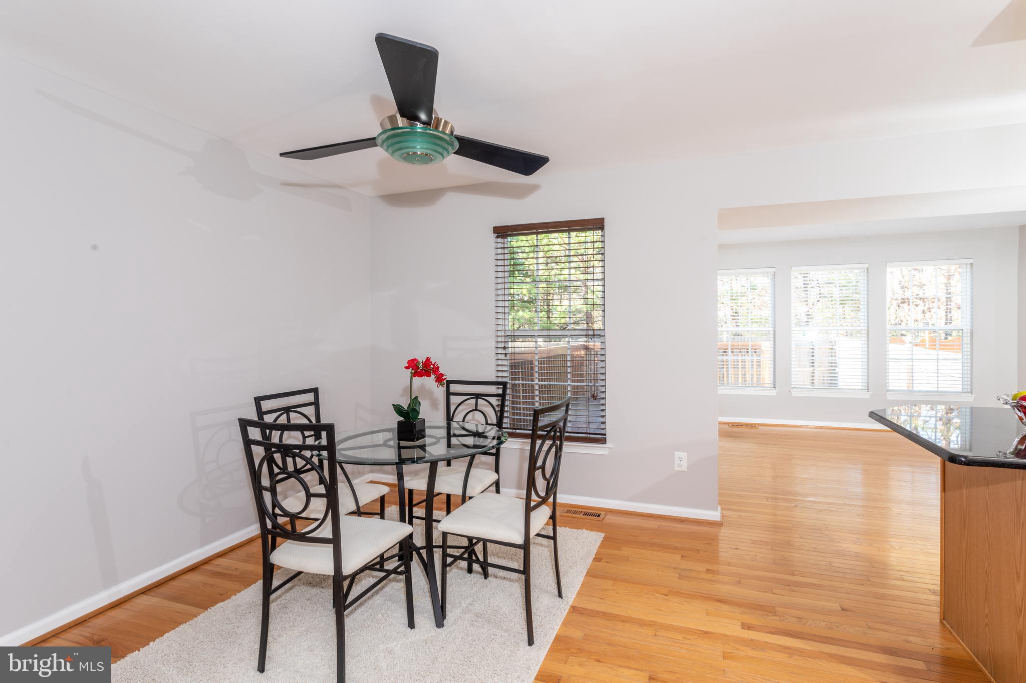105 Millstream Road Pine Hill, NJ 08021 - Photo 6 of 37