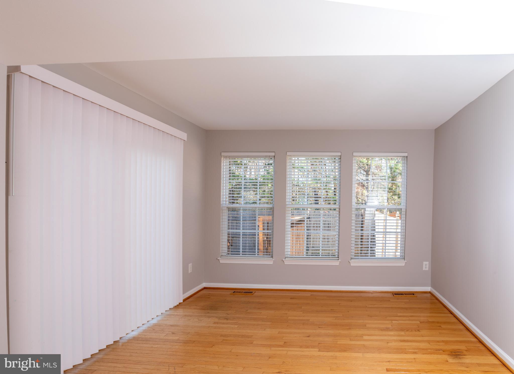 105 Millstream Road Pine Hill, NJ 08021 - Photo 7 of 37