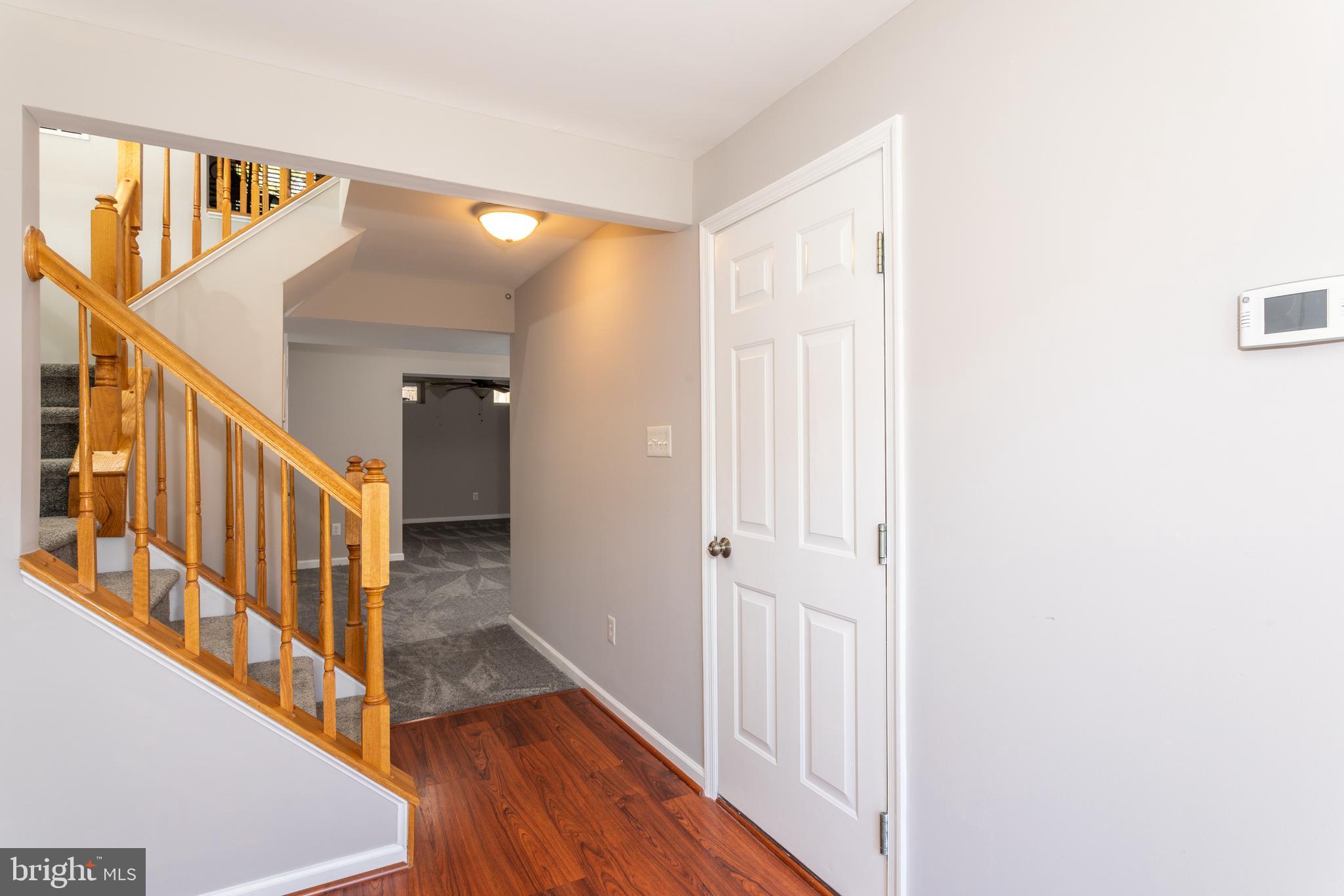 105 Millstream Road Pine Hill, NJ 08021 - Photo 9 of 37