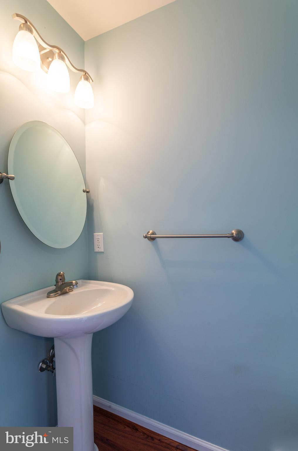 105 Millstream Road Pine Hill, NJ 08021 - Photo 10 of 37