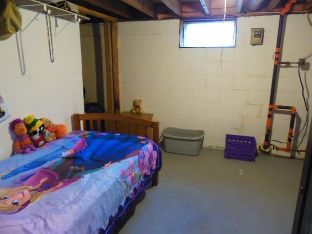 W7142 Loop Road Tomahawk, WI 54487 - Photo 14 of 19 Gallery Image 14