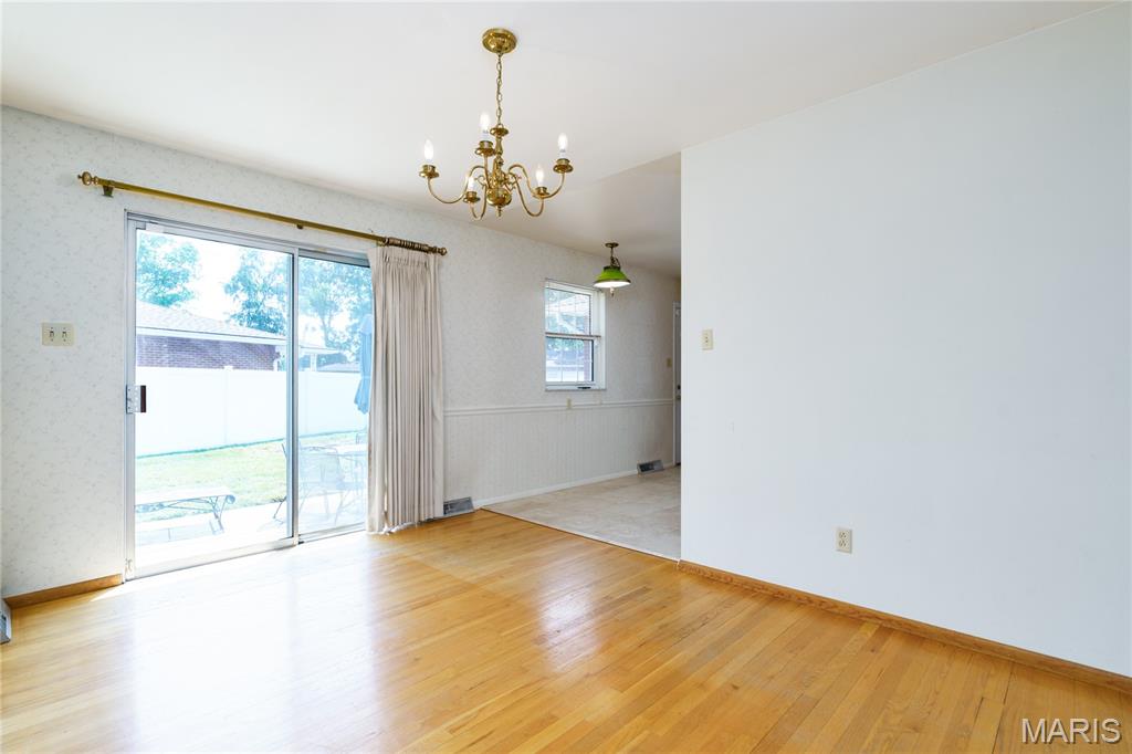 3300 Colgate Place Granite City, IL 62040 - Photo 13 of 36 Gallery Image 13