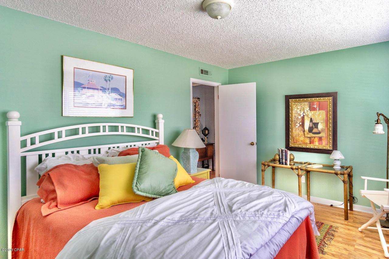 21823 Front Beach Road Panama City Beach, FL 32413 - Photo 15 of 47 Gallery Image 15
