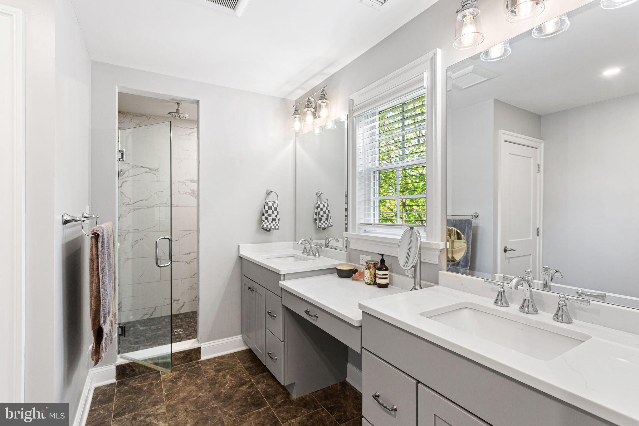 1115 Greenmount Road Haddonfield, NJ 08033 - Photo 27 of 48 Gallery Image 27