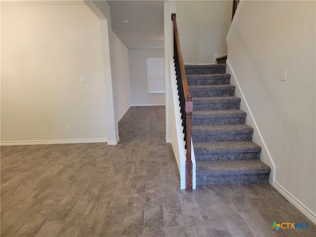 $440,000 | 6215 Lavaca Drive, Belton, TX 76513