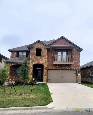 $440,000 | 6215 Lavaca Drive, Belton, TX 76513