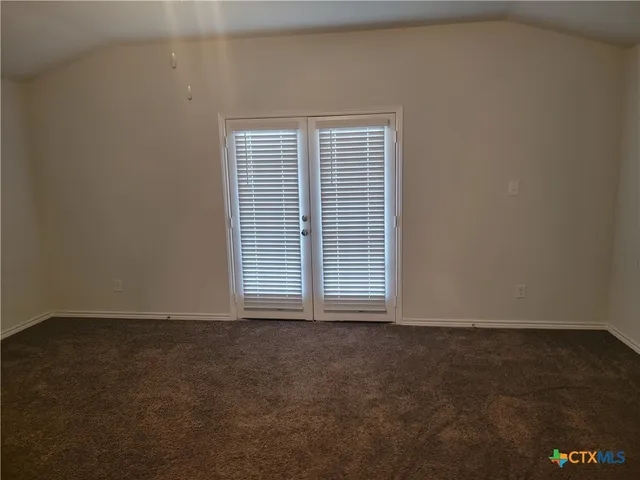 $440,000 | 6215 Lavaca Drive, Belton, TX 76513