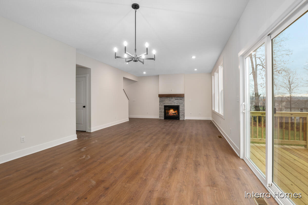 1575 Wales Road Southeast, Unit 62 Lowell, MI 49331 - Photo 11 of 22 Gallery Image 11