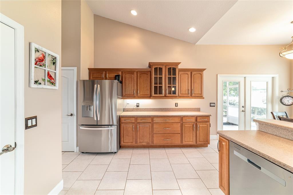 435 Northeast 155th Street Road Citra, FL 32113 - Photo 60 of 96