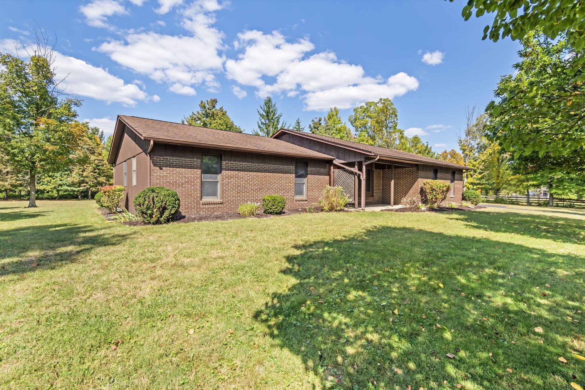 7310 Merchant Road Delaware, OH 43015 - Photo 1 of 95 1-web-or-mls-DSC02263