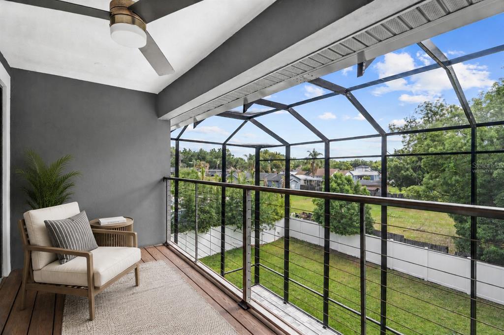 541 West Lake Brantley Road Altamonte Springs, FL 32714 - Photo 26 of 37 Gallery Image 26