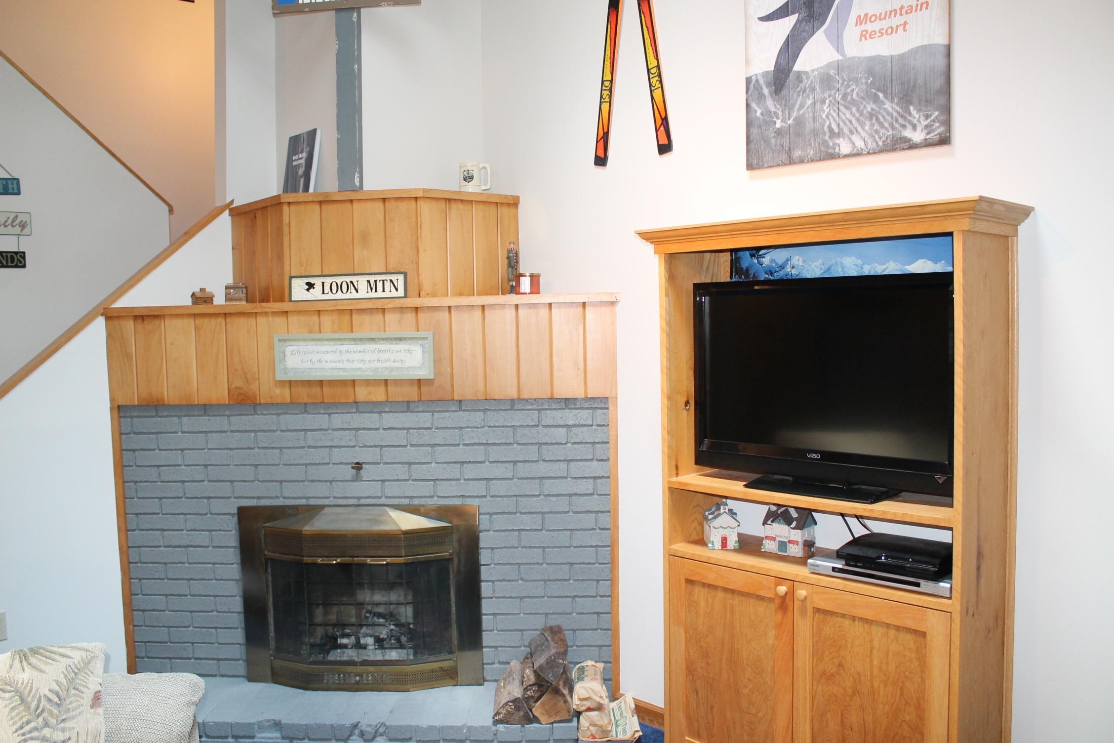 10 Greenridge Road, Unit 3 Lincoln, NH 03251 - Photo 13 of 23 Gallery Image 13