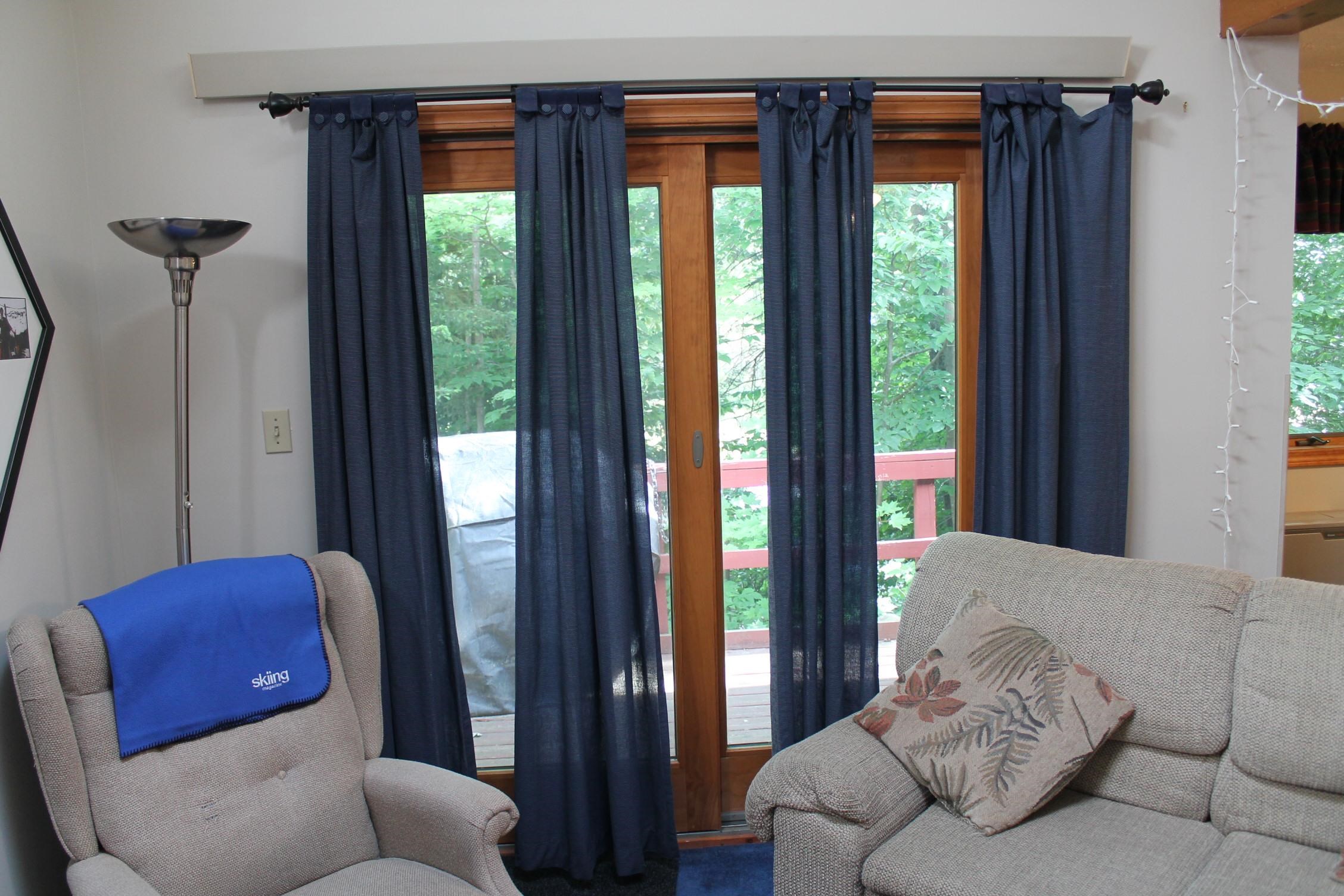 10 Greenridge Road, Unit 3 Lincoln, NH 03251 - Photo 17 of 23 Gallery Image 17