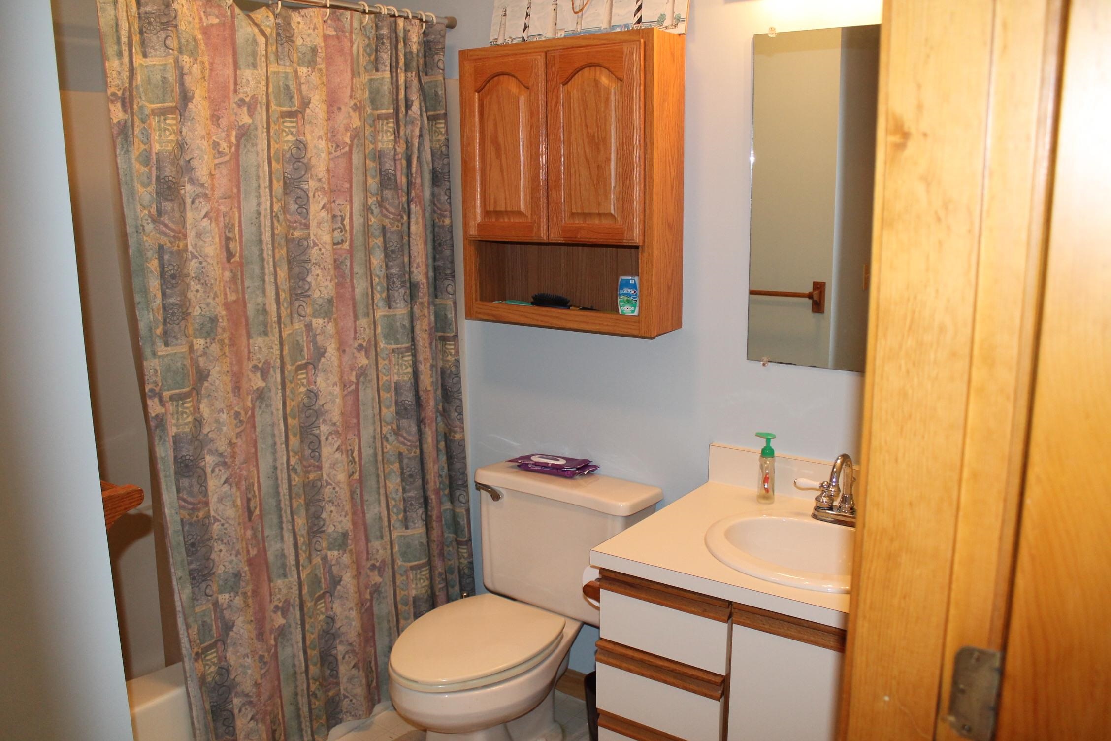 10 Greenridge Road, Unit 3 Lincoln, NH 03251 - Photo 18 of 23 Gallery Image 18
