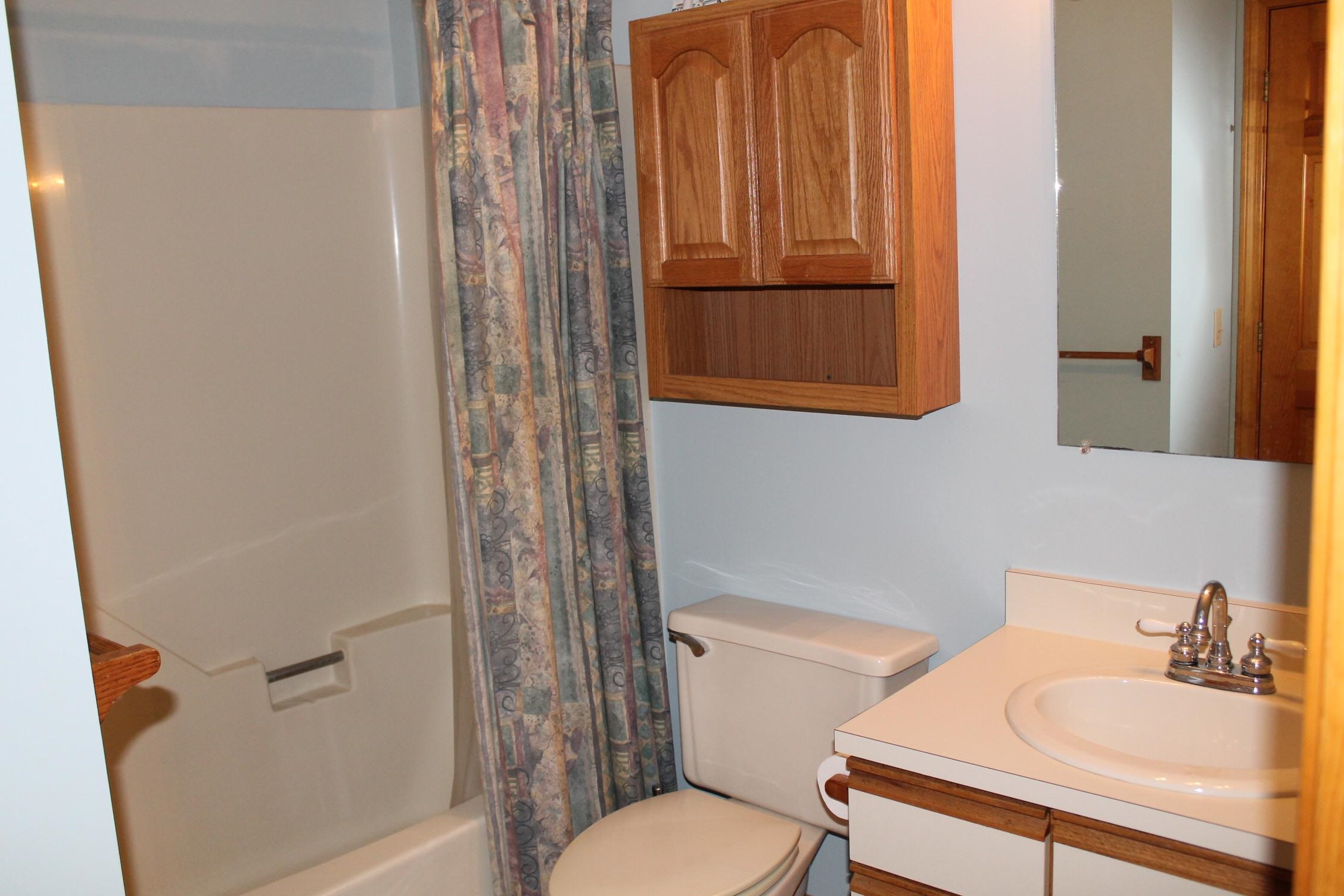 10 Greenridge Road, Unit 3 Lincoln, NH 03251 - Photo 19 of 23 Gallery Image 19