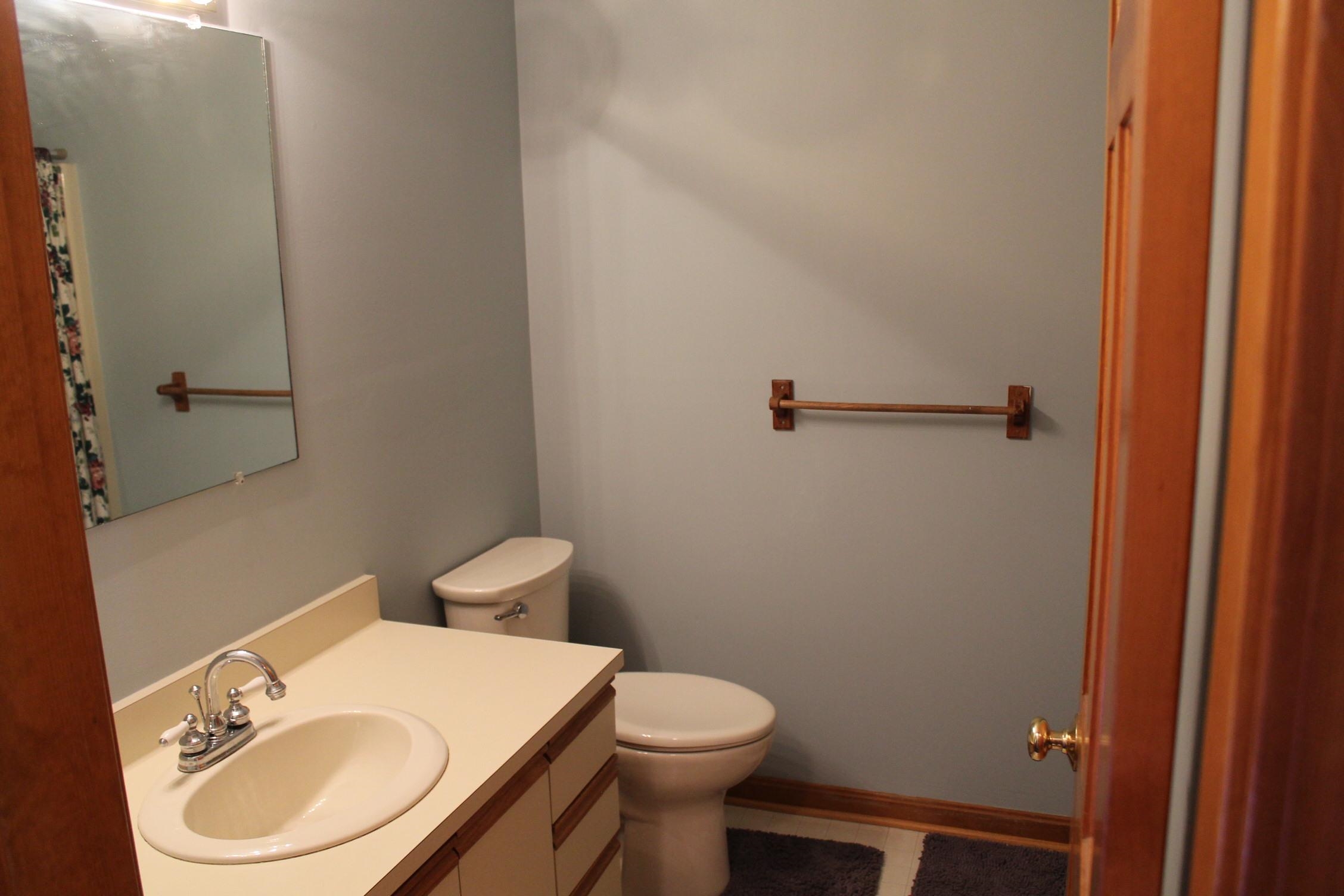 10 Greenridge Road, Unit 3 Lincoln, NH 03251 - Photo 22 of 23 Gallery Image 22