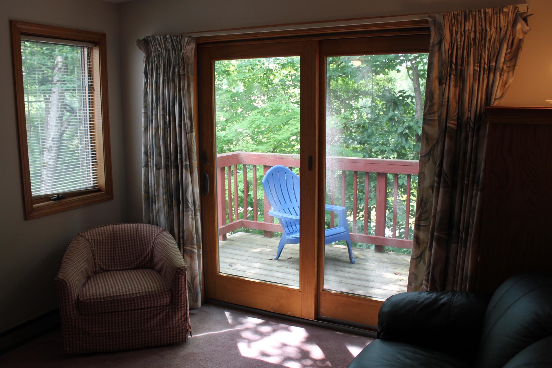10 Greenridge Road, Unit 3 Lincoln, NH 03251 - Photo 5 of 23 Gallery Image 5