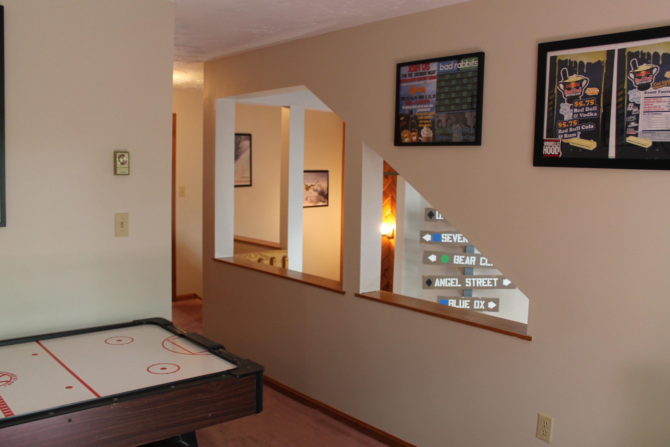 10 Greenridge Road, Unit 3 Lincoln, NH 03251 - Photo 6 of 23 Gallery Image 6
