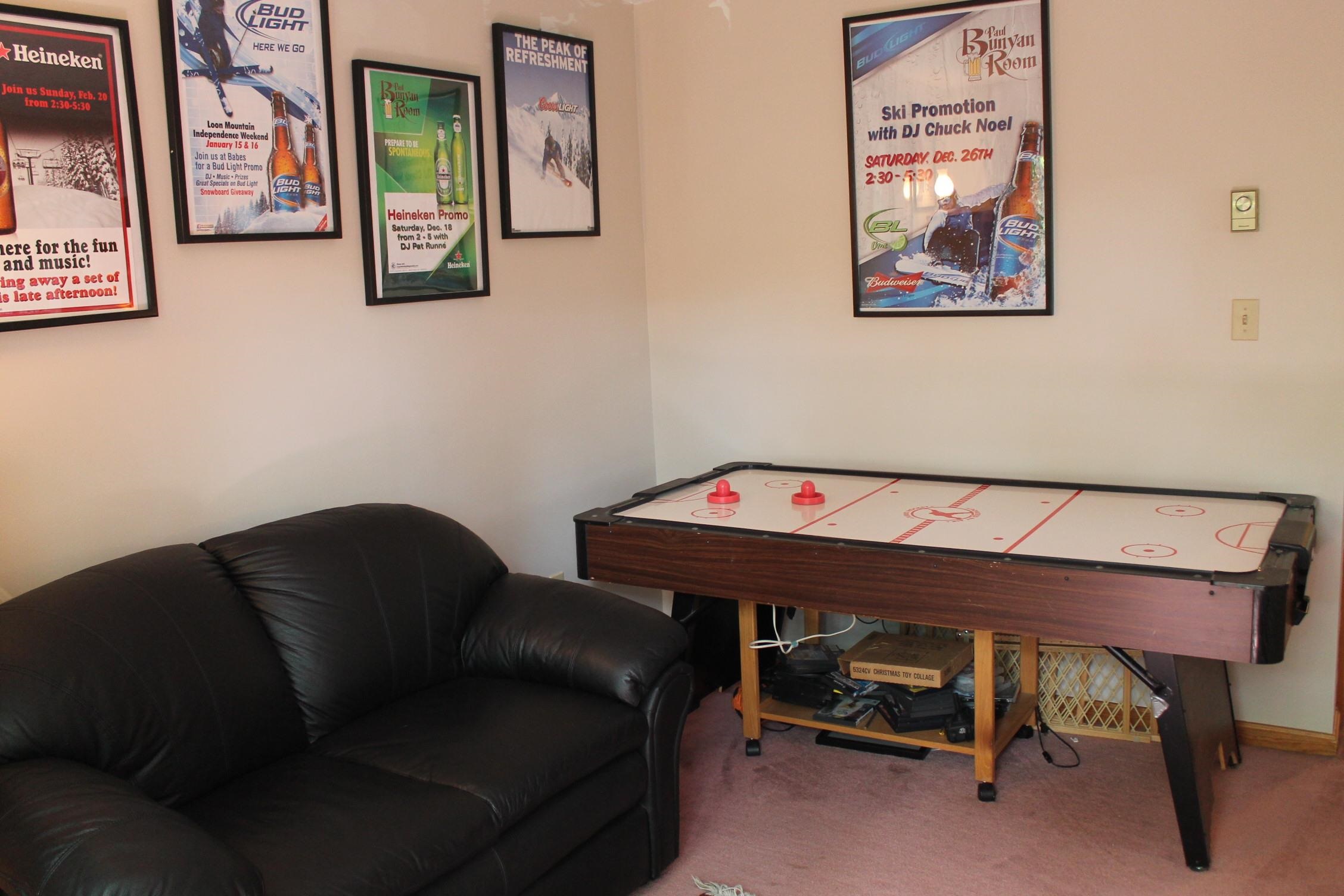 10 Greenridge Road, Unit 3 Lincoln, NH 03251 - Photo 7 of 23 Gallery Image 7