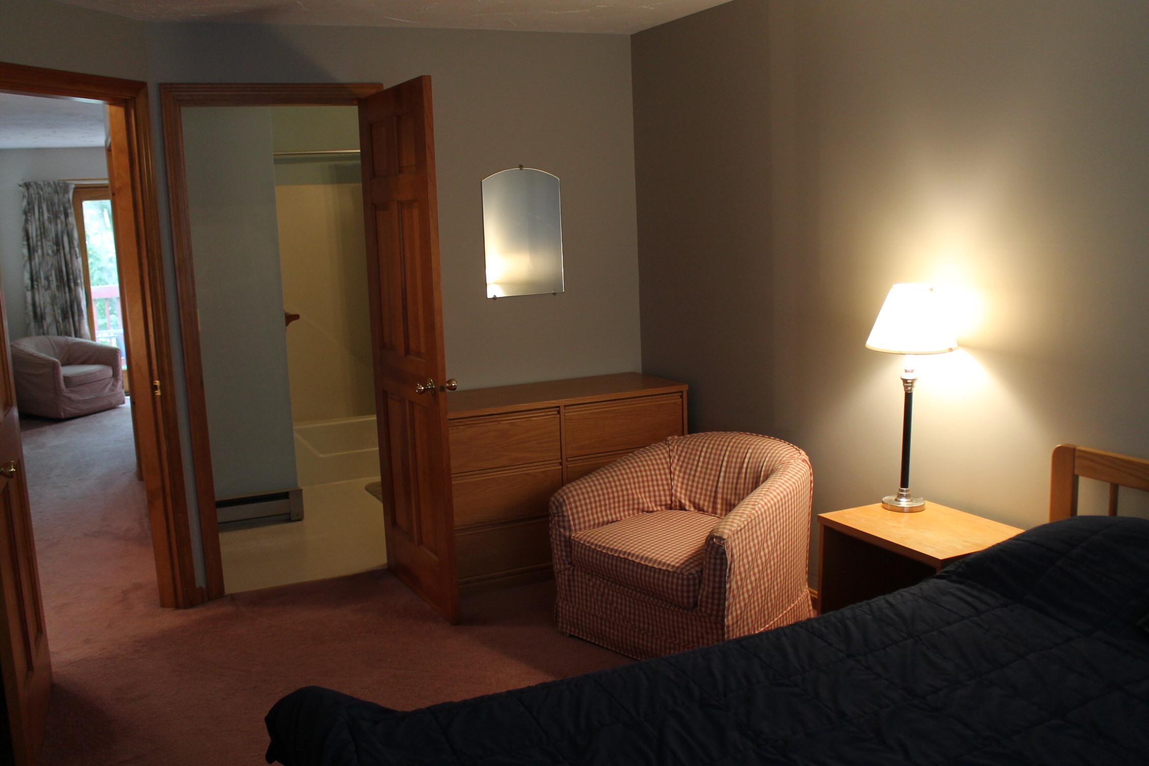 10 Greenridge Road, Unit 3 Lincoln, NH 03251 - Photo 9 of 23 Gallery Image 9