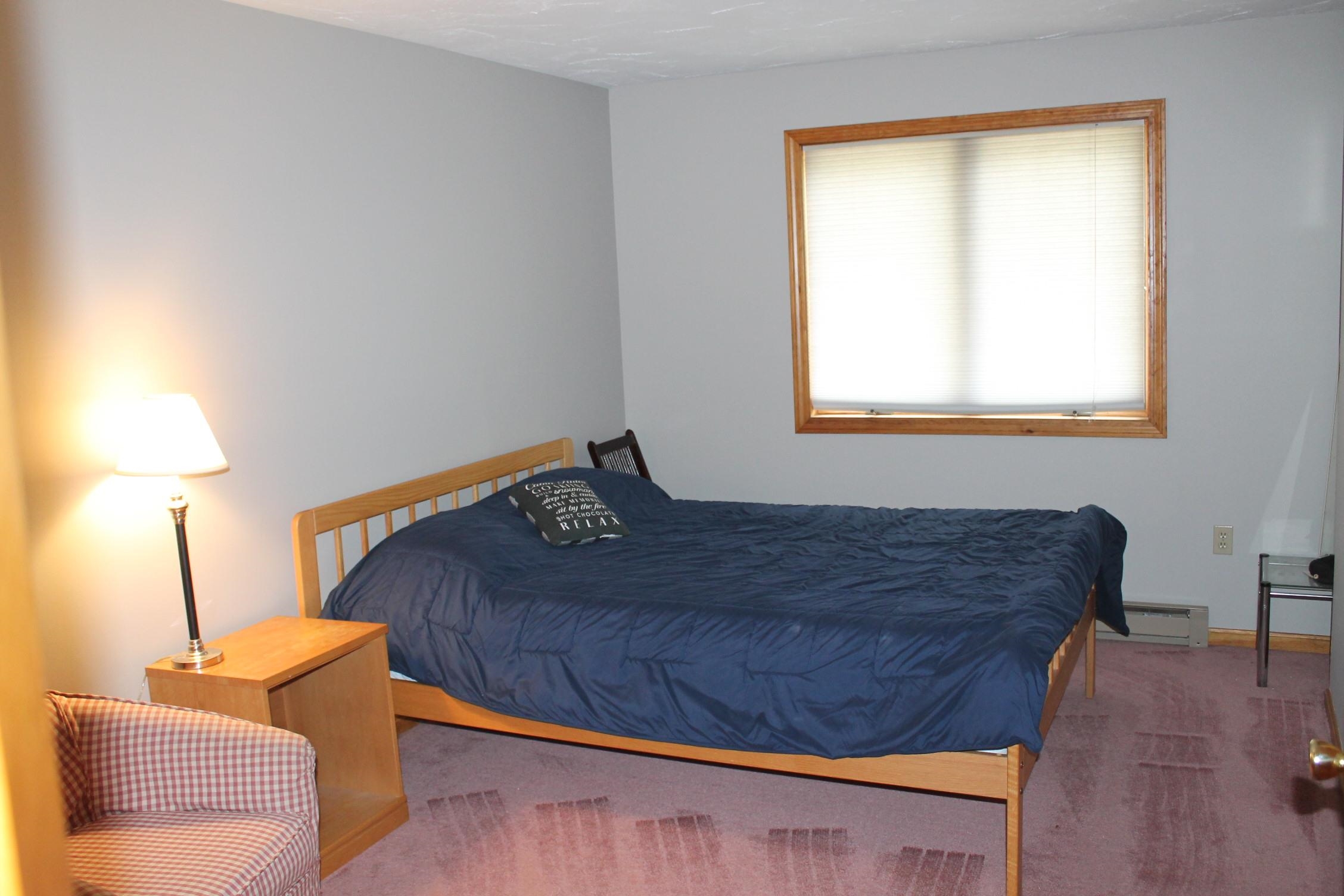 10 Greenridge Road, Unit 3 Lincoln, NH 03251 - Photo 10 of 23 Gallery Image 10