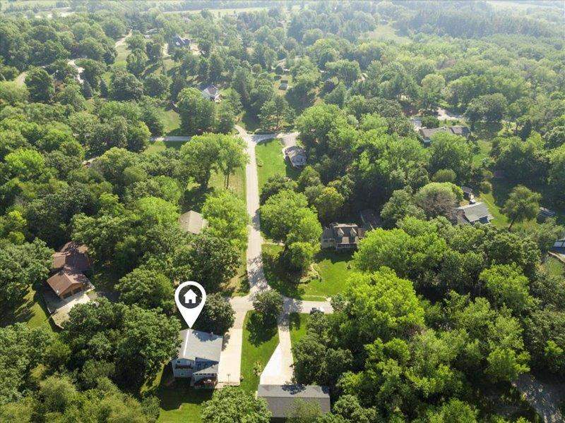 4082 Crestview Road Northeast Solon, IA 52333 - Photo 37 of 50 Gallery Image 37