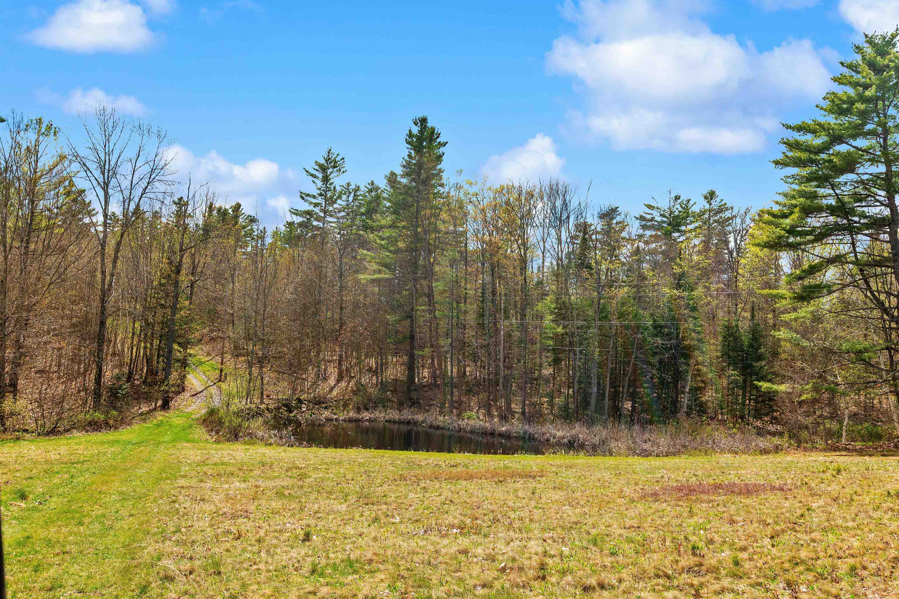 172 Hurd Road Lempster, NH 03605 - Photo 51 of 60