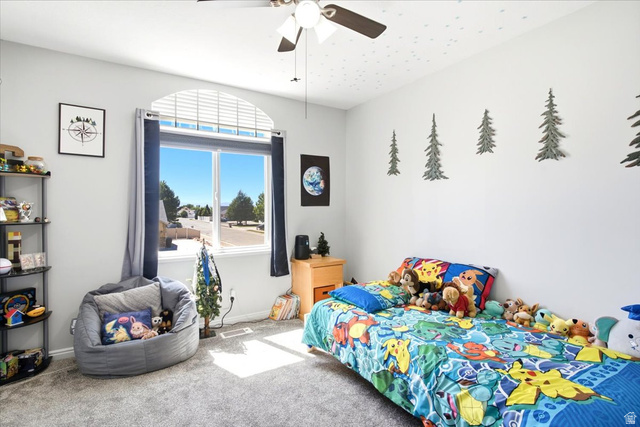 2247 South 425 West Perry, UT 84302 - Photo 17 of 29