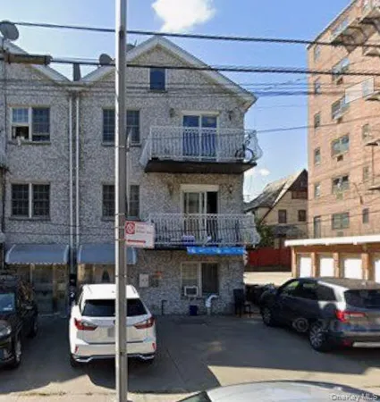 $1,779,000 | 86-12 Kingston Place | Jamaica Estates