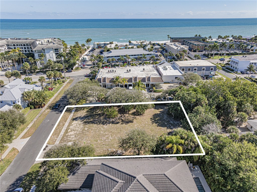 846 Banyan Road Vero Beach, FL 32963 - Photo 11 of 21