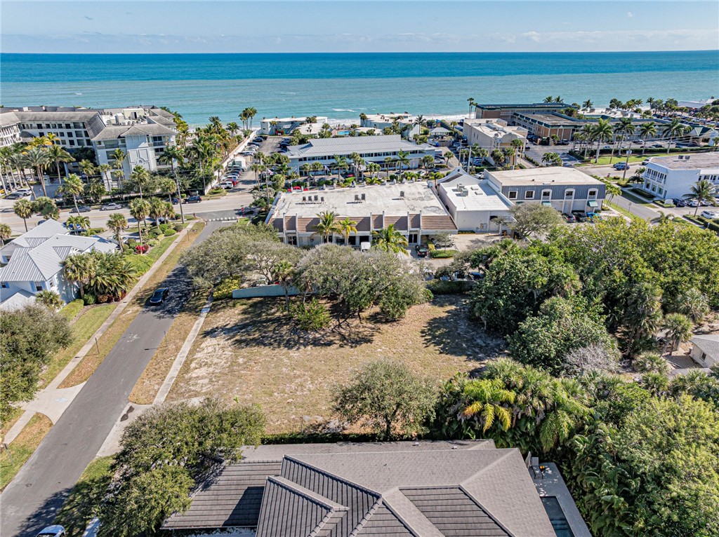 846 Banyan Road Vero Beach, FL 32963 - Photo 12 of 21