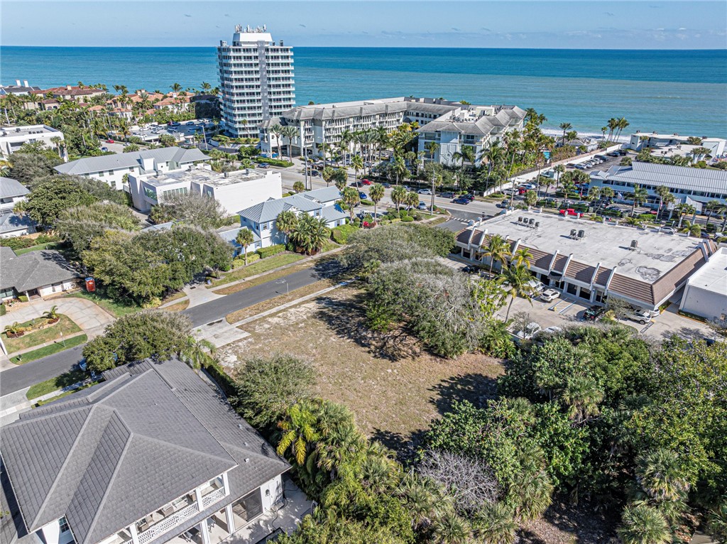 846 Banyan Road Vero Beach, FL 32963 - Photo 13 of 21